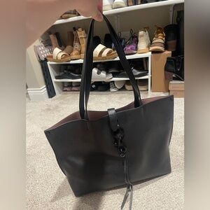 Like new! Rebecca Minkoff Megan Tote bag